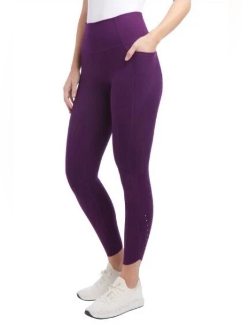 Danskin Women’s High waist leggings